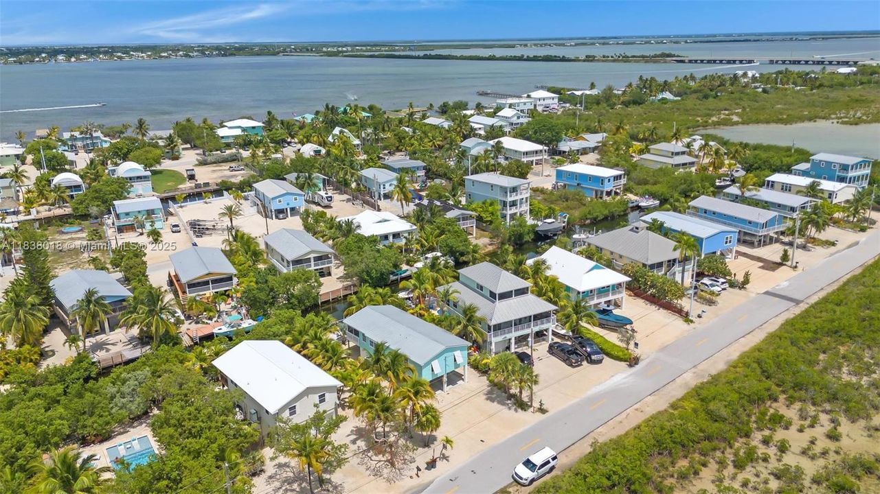 Activo con contrato: $810,000 (3 camas, 2 baños, 1100 Pies cuadrados)