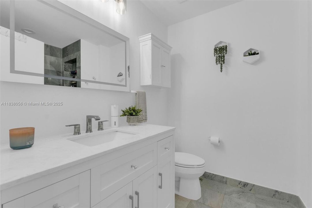 Vendido Recientemente: $474,500 (1 camas, 1 baños, 1128 Pies cuadrados)