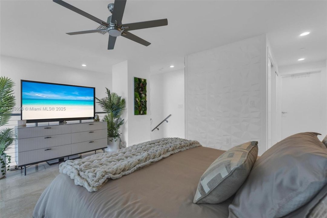 Vendido Recientemente: $474,500 (1 camas, 1 baños, 1128 Pies cuadrados)