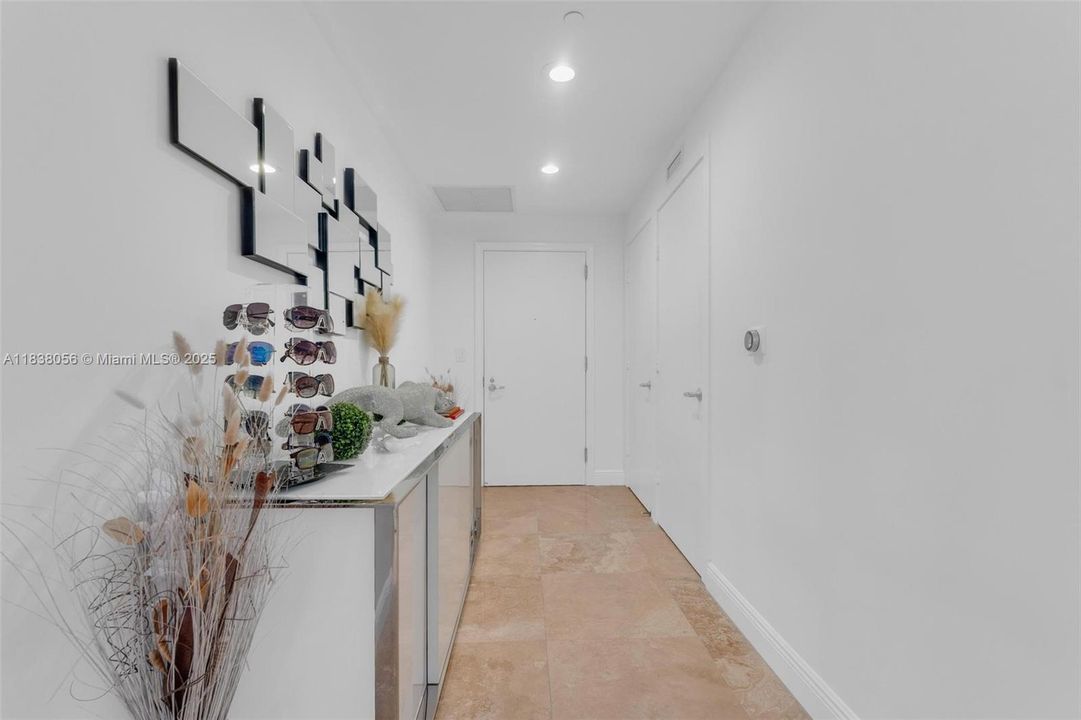 Vendido Recientemente: $474,500 (1 camas, 1 baños, 1128 Pies cuadrados)