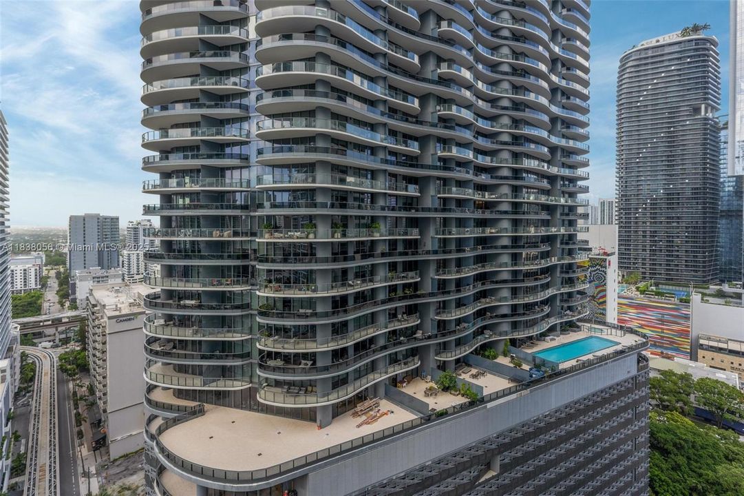 Vendido Recientemente: $474,500 (1 camas, 1 baños, 1128 Pies cuadrados)