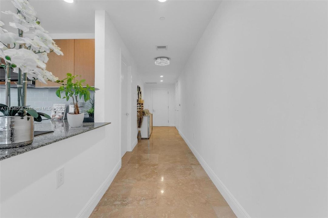 Vendido Recientemente: $474,500 (1 camas, 1 baños, 1128 Pies cuadrados)