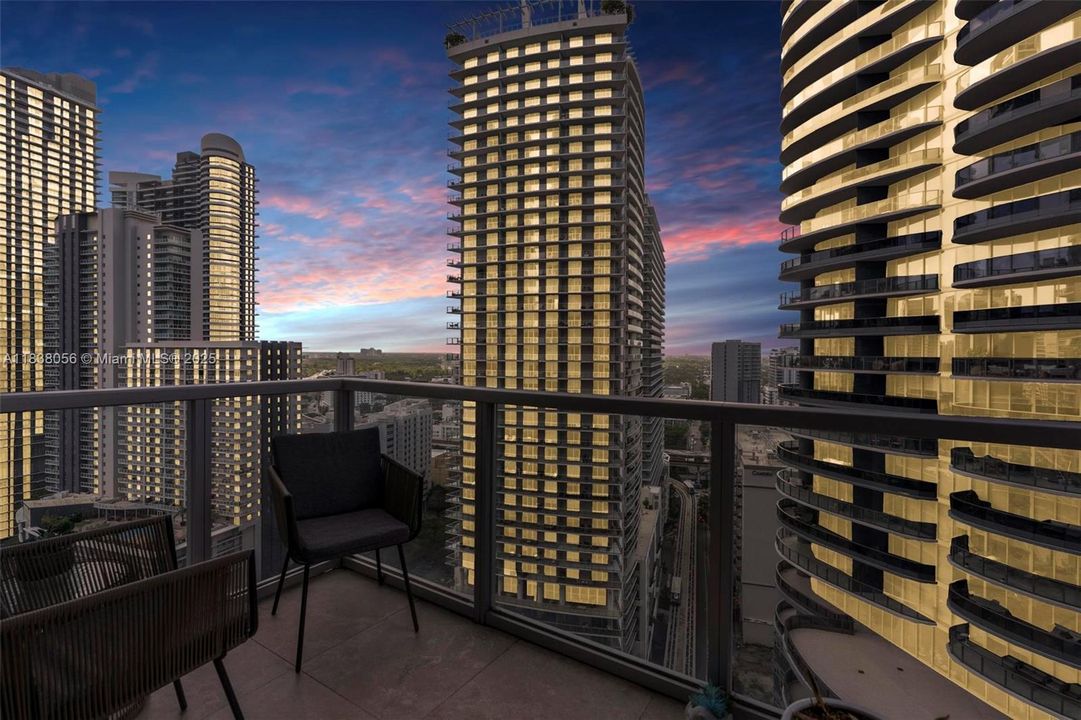 Vendido Recientemente: $474,500 (1 camas, 1 baños, 1128 Pies cuadrados)