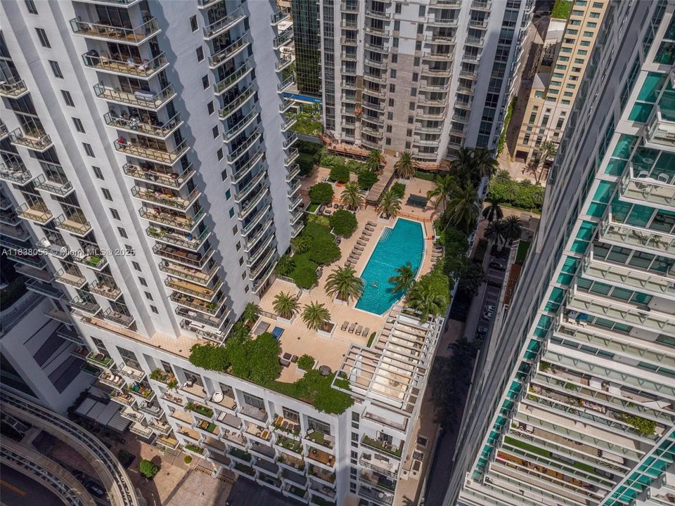 Vendido Recientemente: $474,500 (1 camas, 1 baños, 1128 Pies cuadrados)