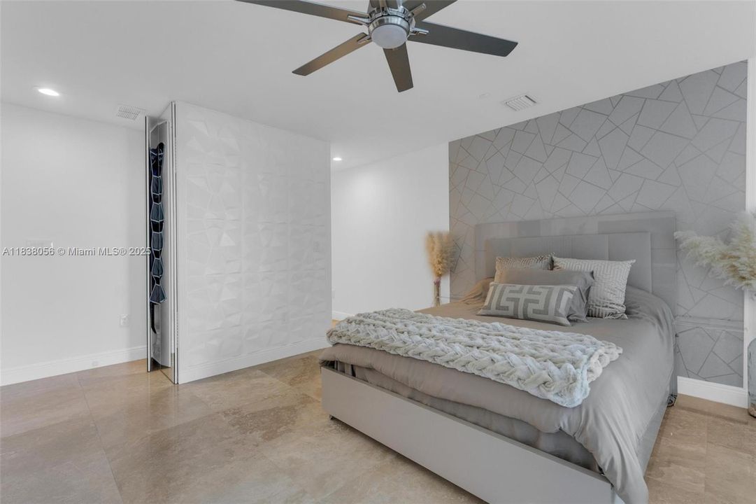 Vendido Recientemente: $474,500 (1 camas, 1 baños, 1128 Pies cuadrados)