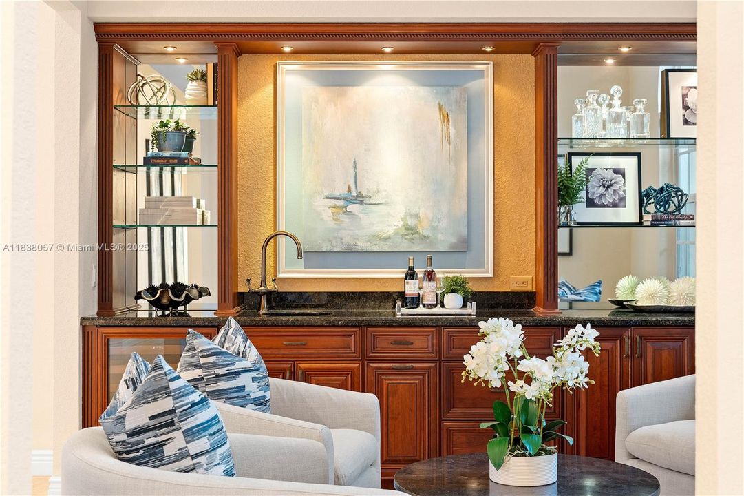 Recently Sold: $1,399,000 (5 beds, 3 baths, 3179 Square Feet)