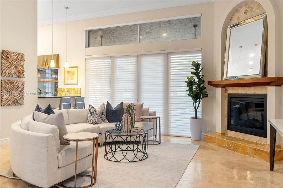 Recently Sold: $1,399,000 (5 beds, 3 baths, 3179 Square Feet)