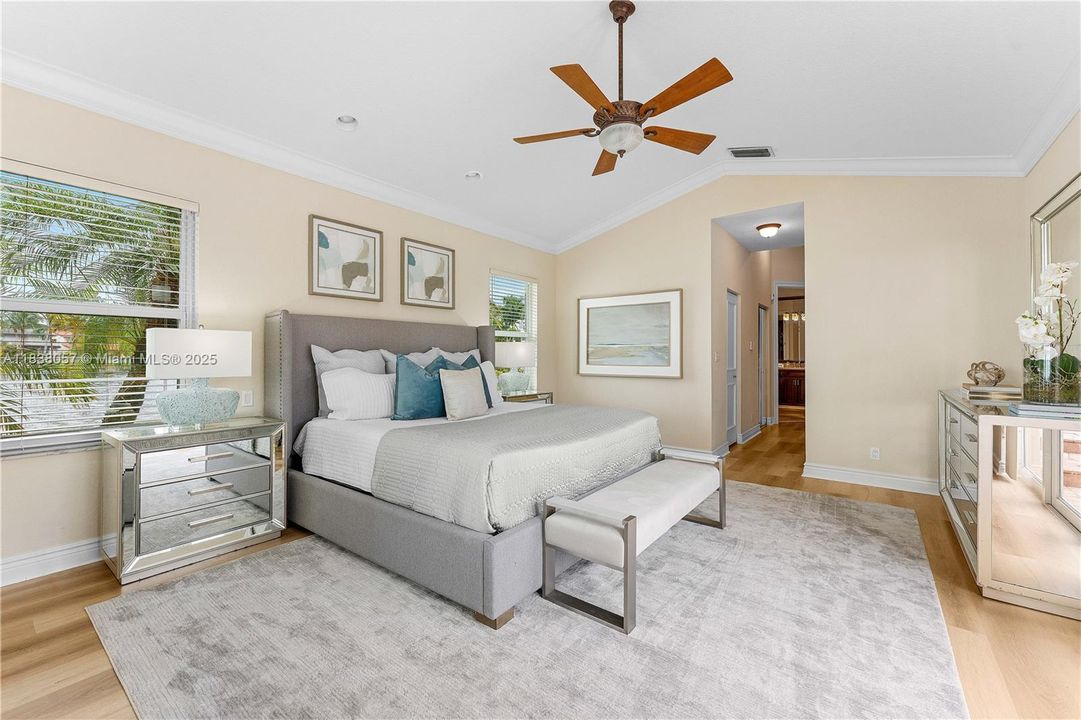 Recently Sold: $1,399,000 (5 beds, 3 baths, 3179 Square Feet)