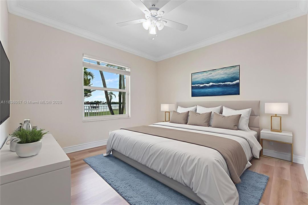 Recently Sold: $1,399,000 (5 beds, 3 baths, 3179 Square Feet)