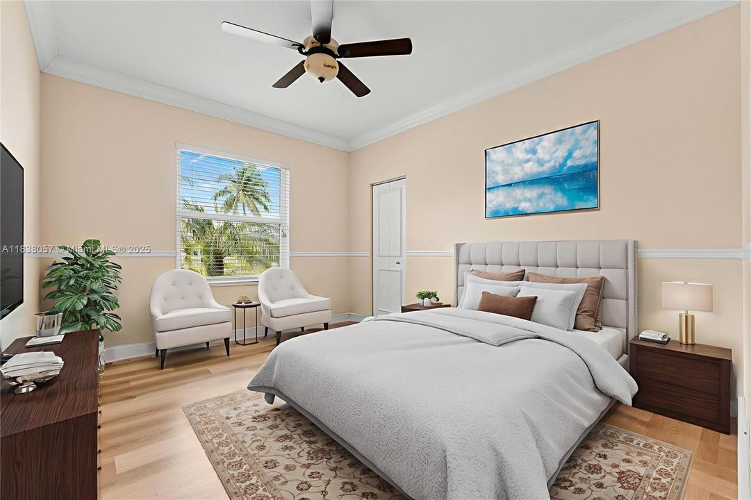 Recently Sold: $1,399,000 (5 beds, 3 baths, 3179 Square Feet)