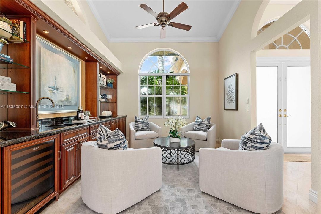 Recently Sold: $1,399,000 (5 beds, 3 baths, 3179 Square Feet)