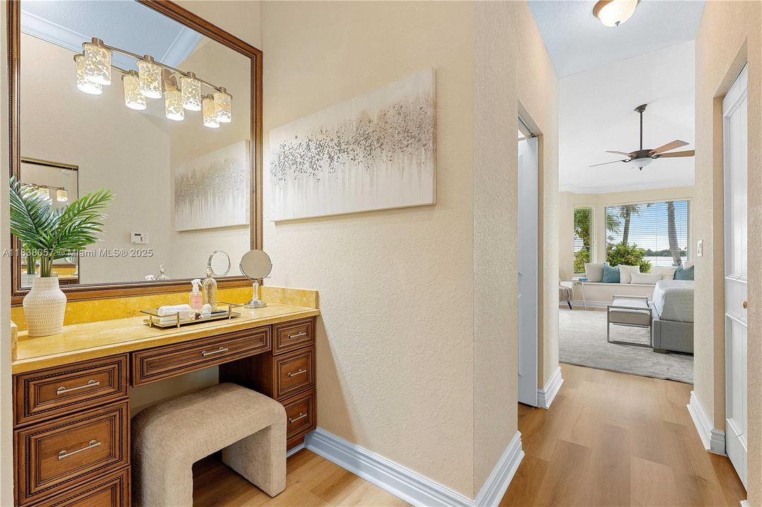 Recently Sold: $1,399,000 (5 beds, 3 baths, 3179 Square Feet)