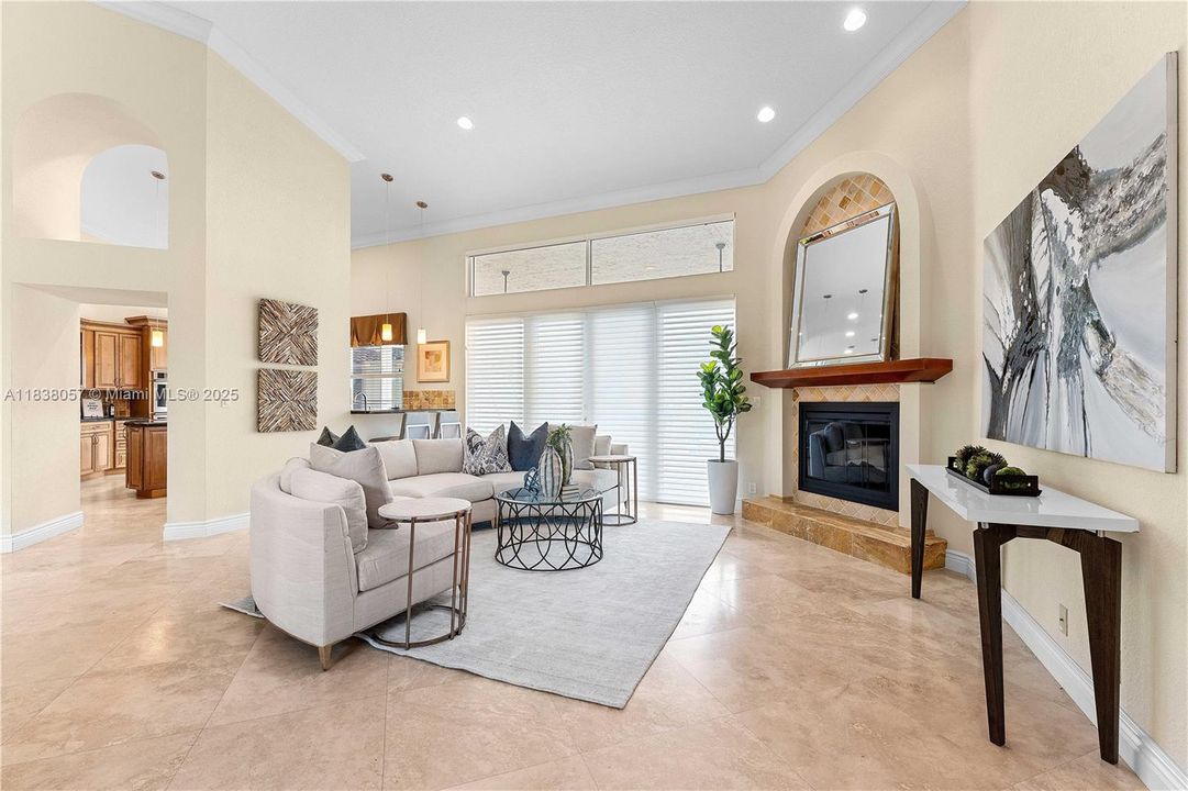 Recently Sold: $1,399,000 (5 beds, 3 baths, 3179 Square Feet)