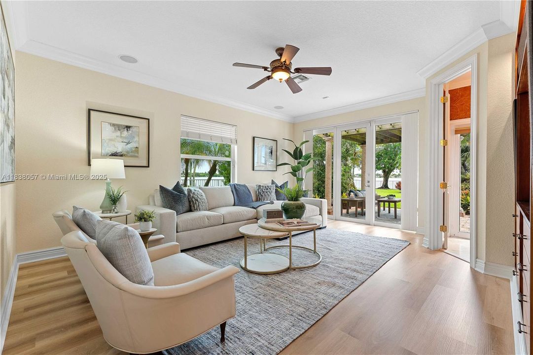 Recently Sold: $1,399,000 (5 beds, 3 baths, 3179 Square Feet)