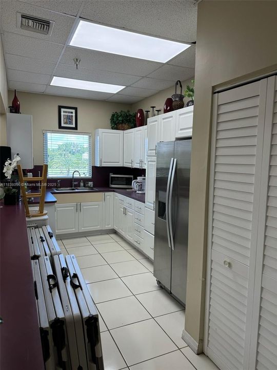 出租: $36 (0 贝兹, 0 浴室, 0 平方英尺)