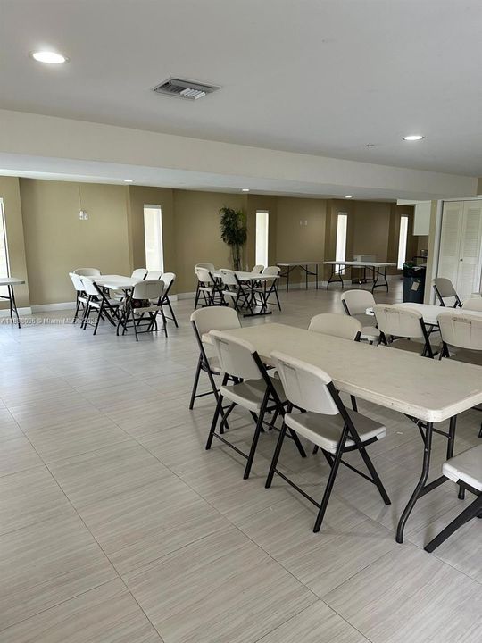 出租: $36 (0 贝兹, 0 浴室, 0 平方英尺)