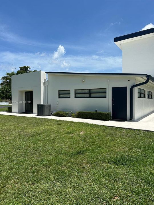 出租: $36 (0 贝兹, 0 浴室, 0 平方英尺)