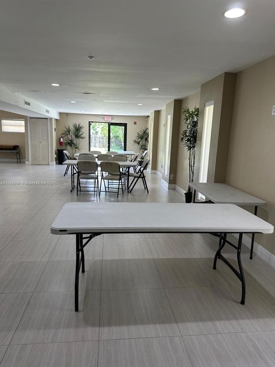 出租: $36 (0 贝兹, 0 浴室, 0 平方英尺)