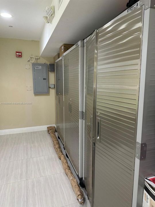 出租: $36 (0 贝兹, 0 浴室, 0 平方英尺)