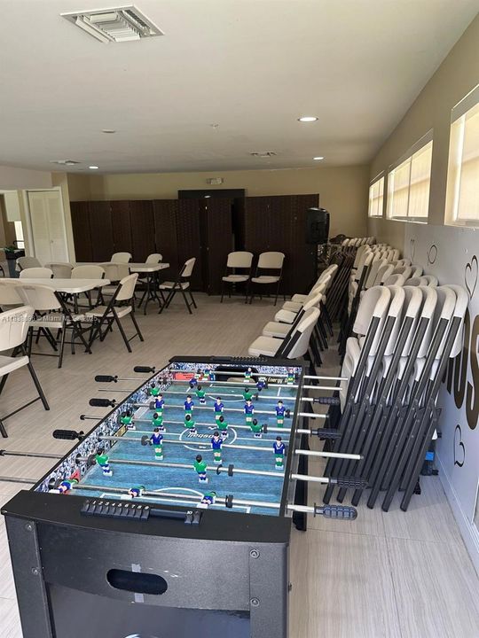 出租: $36 (0 贝兹, 0 浴室, 0 平方英尺)