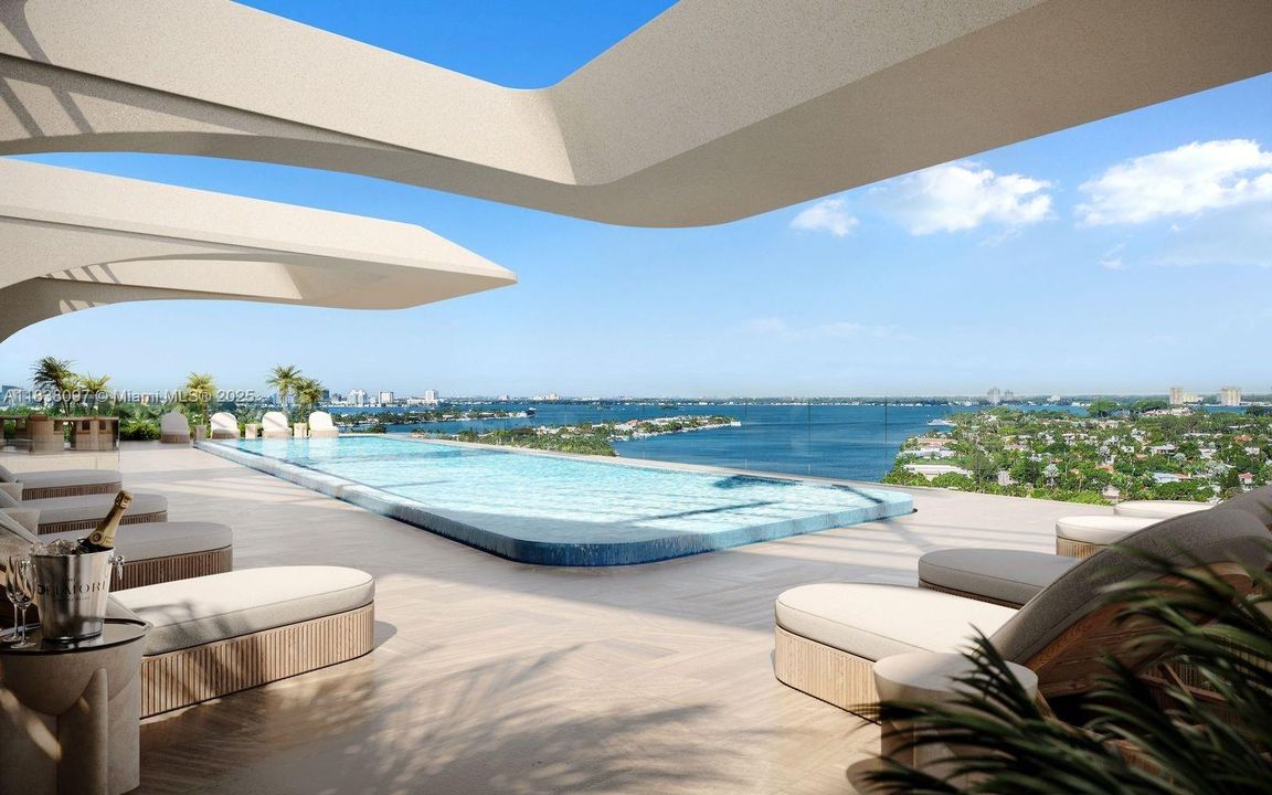 For Sale: $21,250,000 (4 beds, 4 baths, 6111 Square Feet)