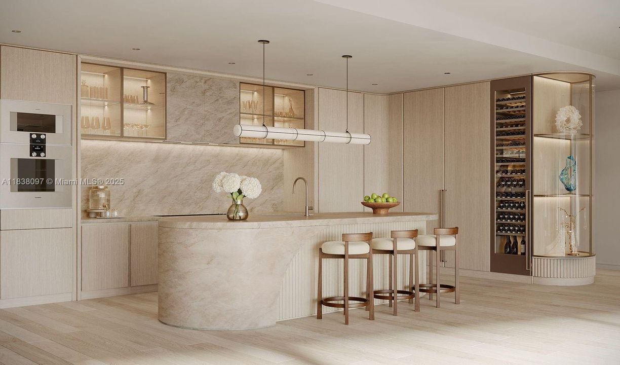 For Sale: $21,250,000 (4 beds, 4 baths, 6111 Square Feet)