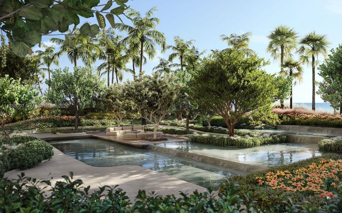 For Sale: $21,250,000 (4 beds, 4 baths, 6111 Square Feet)