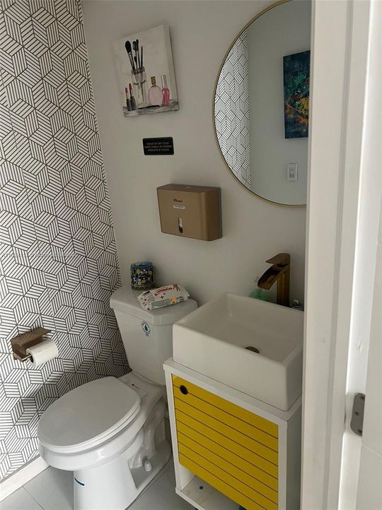 En Venta: $200,000 (0 camas, 0 baños, 0 Pies cuadrados)