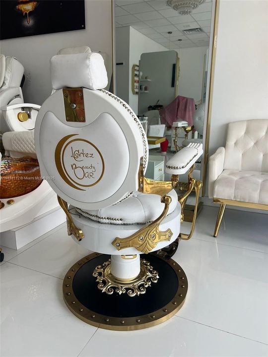 En Venta: $200,000 (0 camas, 0 baños, 0 Pies cuadrados)