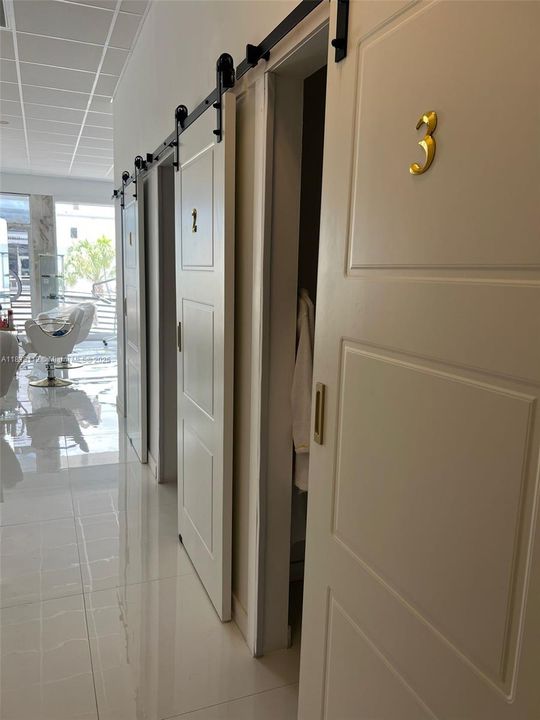 En Venta: $200,000 (0 camas, 0 baños, 0 Pies cuadrados)