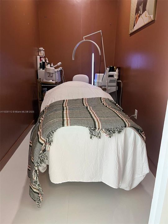 En Venta: $200,000 (0 camas, 0 baños, 0 Pies cuadrados)