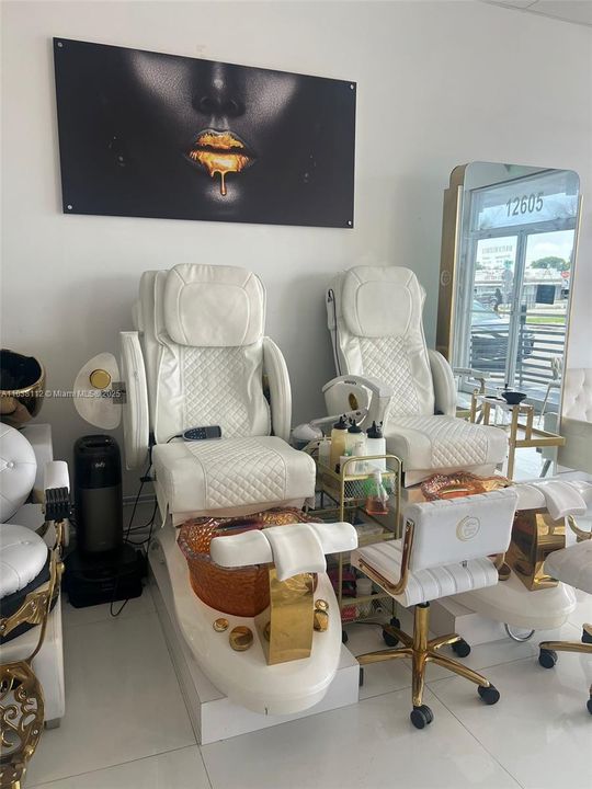 En Venta: $200,000 (0 camas, 0 baños, 0 Pies cuadrados)