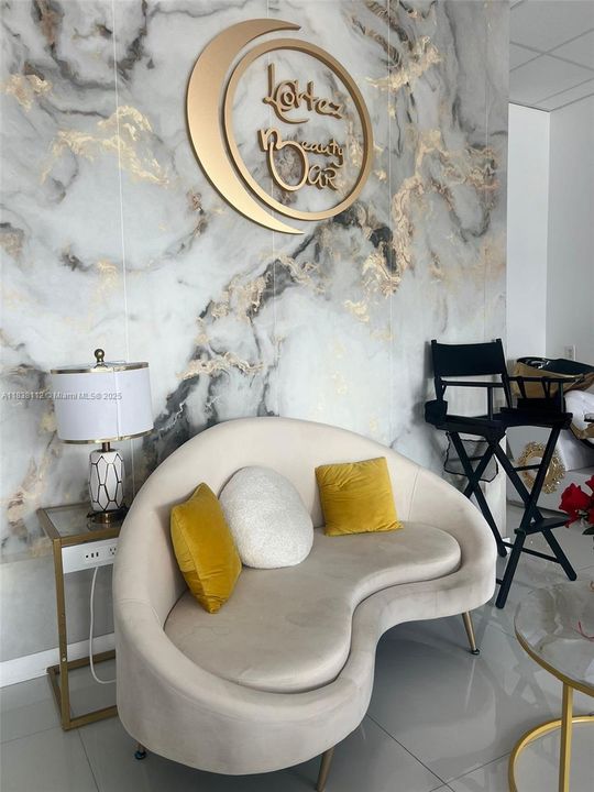 En Venta: $200,000 (0 camas, 0 baños, 0 Pies cuadrados)