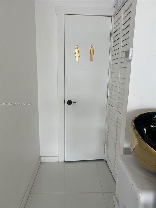 En Venta: $200,000 (0 camas, 0 baños, 0 Pies cuadrados)