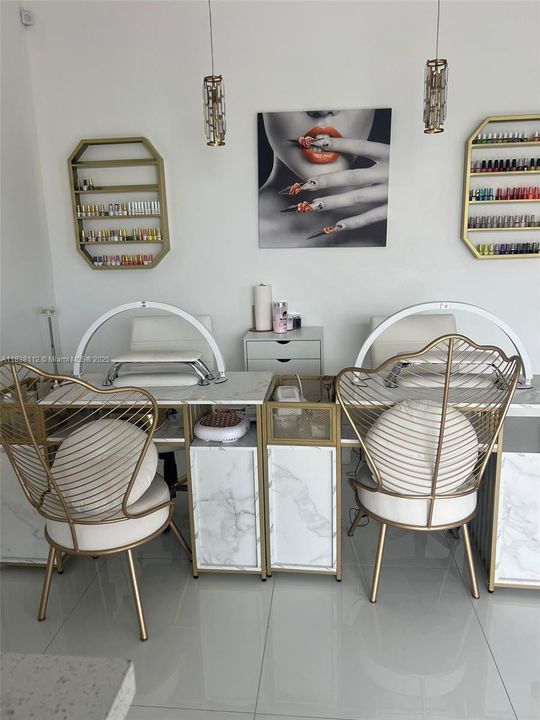 En Venta: $200,000 (0 camas, 0 baños, 0 Pies cuadrados)