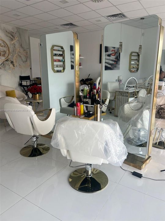 En Venta: $200,000 (0 camas, 0 baños, 0 Pies cuadrados)