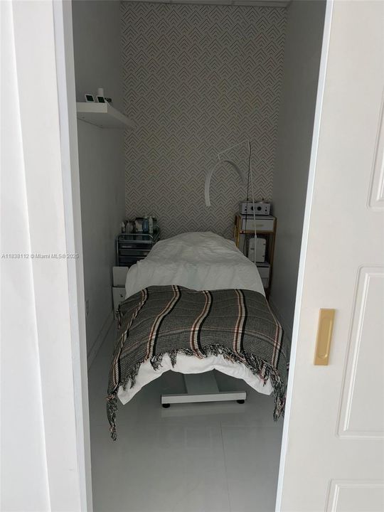 En Venta: $200,000 (0 camas, 0 baños, 0 Pies cuadrados)