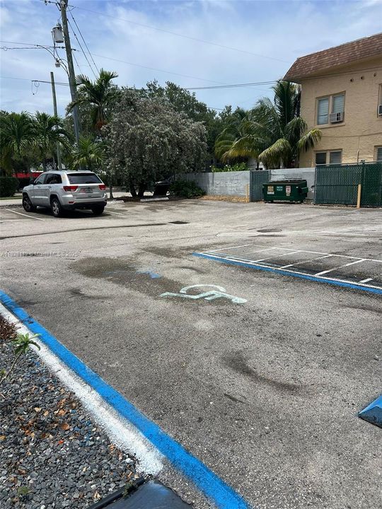 En Venta: $200,000 (0 camas, 0 baños, 0 Pies cuadrados)