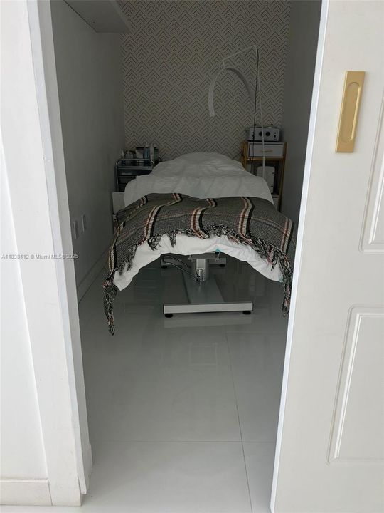 En Venta: $200,000 (0 camas, 0 baños, 0 Pies cuadrados)