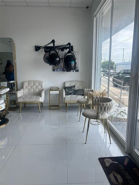 En Venta: $200,000 (0 camas, 0 baños, 0 Pies cuadrados)