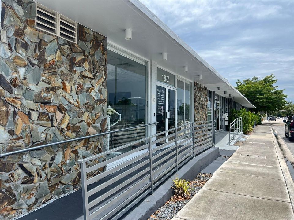 En Venta: $200,000 (0 camas, 0 baños, 0 Pies cuadrados)