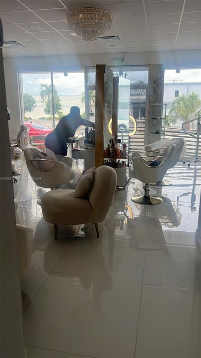 En Venta: $200,000 (0 camas, 0 baños, 0 Pies cuadrados)