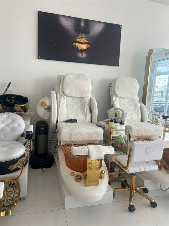 En Venta: $200,000 (0 camas, 0 baños, 0 Pies cuadrados)