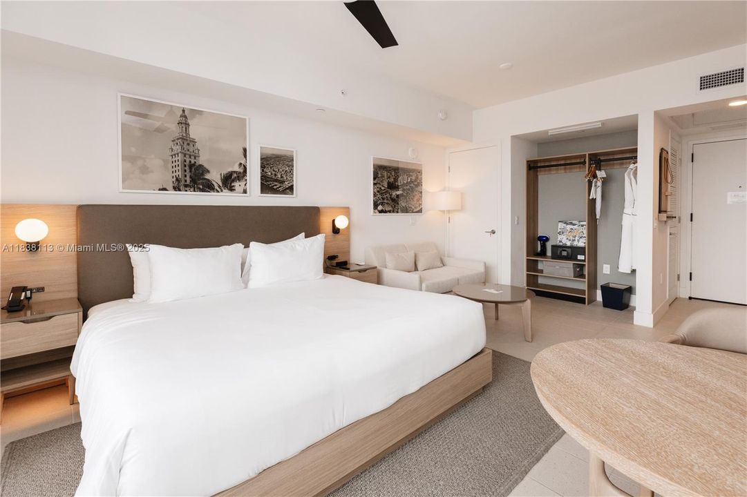 待售: $530,000 (0 贝兹, 1 浴室, 367 平方英尺)