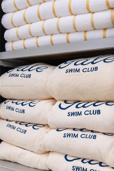 待售: $530,000 (0 贝兹, 1 浴室, 367 平方英尺)