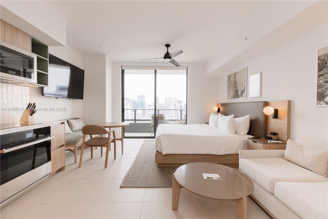 待售: $530,000 (0 贝兹, 1 浴室, 367 平方英尺)