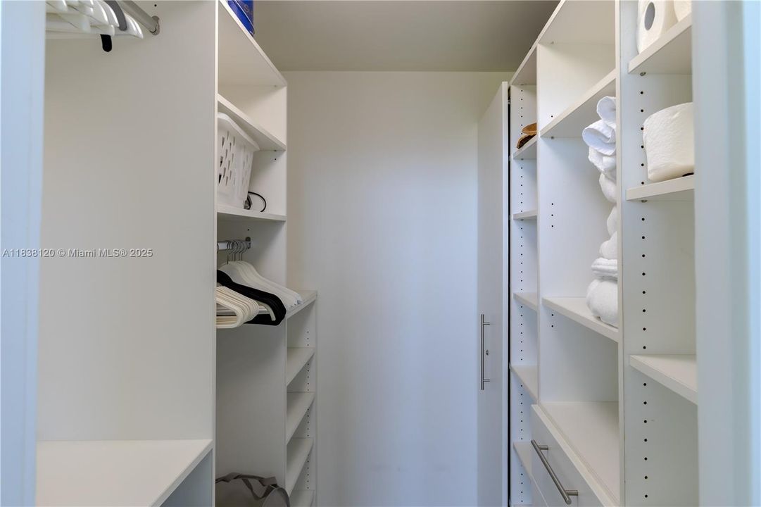 En Venta: $1,300,000 (2 camas, 2 baños, 1056 Pies cuadrados)