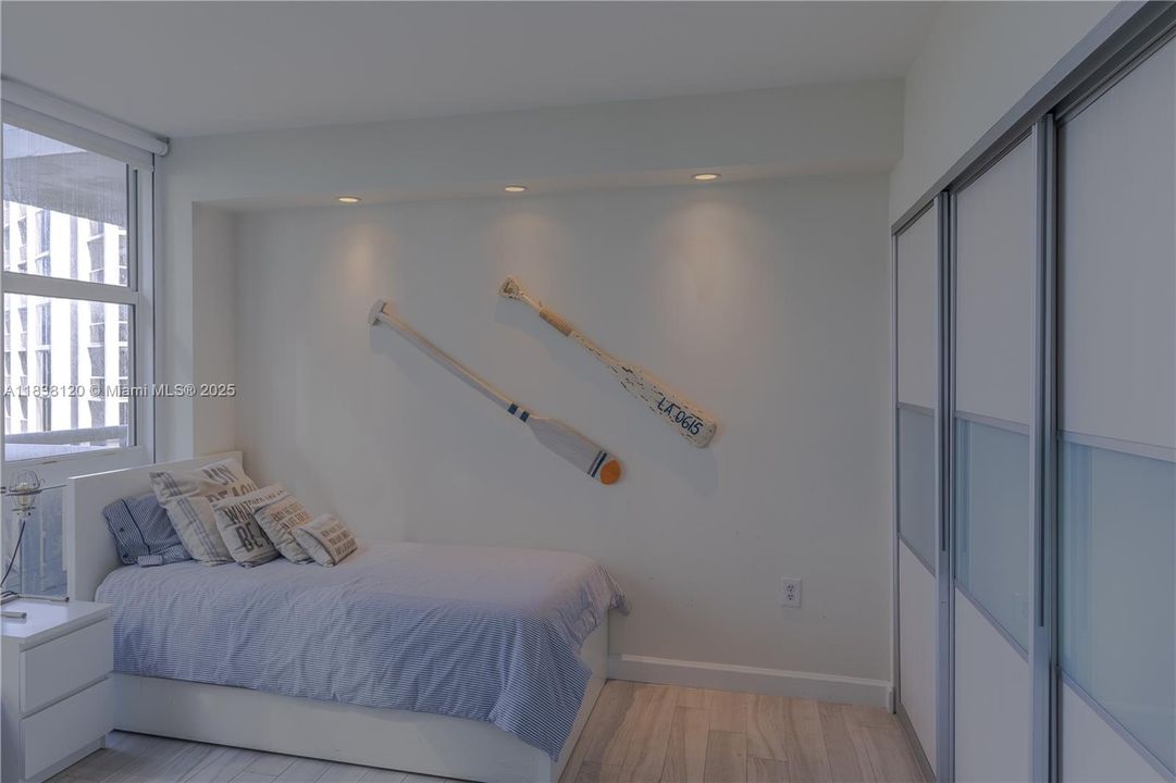 En Venta: $1,300,000 (2 camas, 2 baños, 1056 Pies cuadrados)