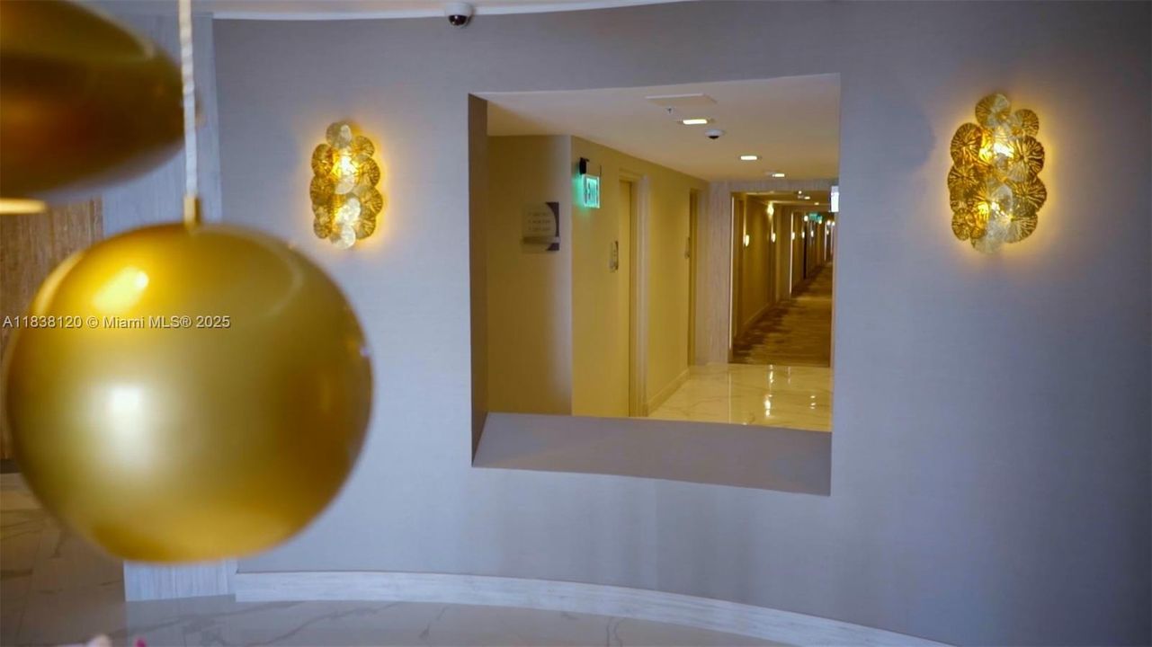 En Venta: $1,300,000 (2 camas, 2 baños, 1056 Pies cuadrados)