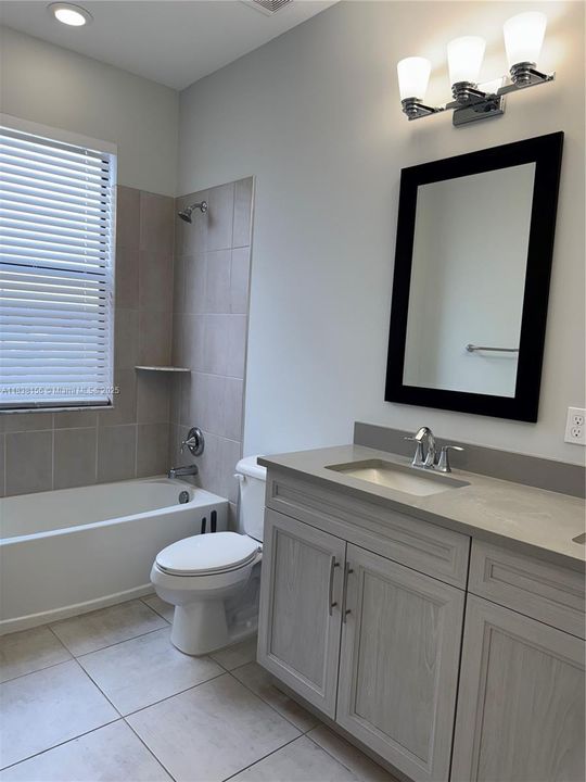 Recently Rented: $4,600 (4 beds, 3 baths, 2512 Square Feet)